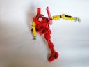 evangelion-unit-02-10.jpg