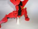 evangelion-unit-02-11.jpg
