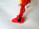 evangelion-unit-02-12.jpg