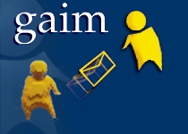 gaim-guy-05.jpg