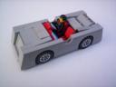 Jet-Car-5000