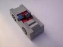jet-car-5000-03.jpg
