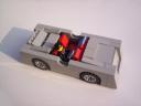 jet-car-5000-04.jpg