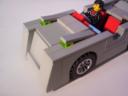 jet-car-5000-06.jpg