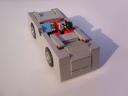 jet-car-5000-07.jpg