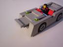 jet-car-5000-08.jpg