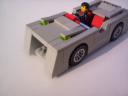 jet-car-5000-09.jpg