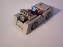 jet-car-5000-11.jpg