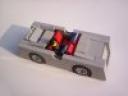 jet-car-5000-04.jpg