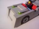 jet-car-5000-06.jpg