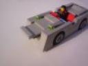 jet-car-5000-08.jpg
