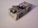 jet-car-5000-11.jpg
