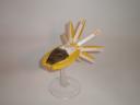 liliaceae-04.jpg