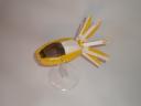 liliaceae-05.jpg