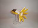 liliaceae-08.jpg