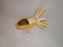 liliaceae-05.jpg