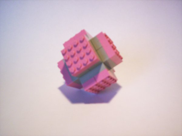 4x4-cube-01.jpg