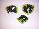 5x5-cube-03-taken-apart.jpg
