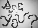 are-you.jpg