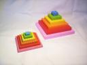 lego-vs-modulex-01-rainbow-pyramids.jpg