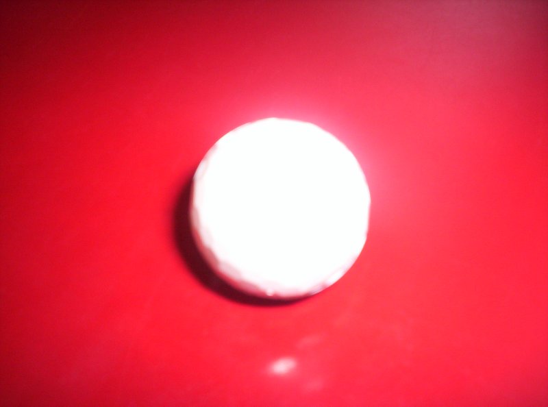 golf-ball-1.jpg
