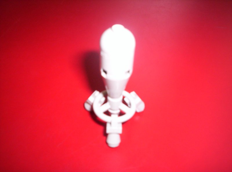 rocket-ship-1.jpg