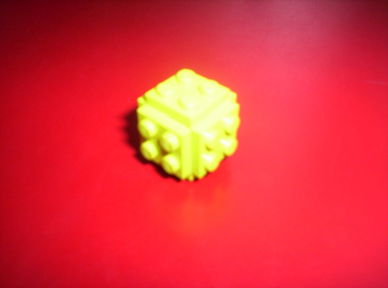 small-cube-1.jpg