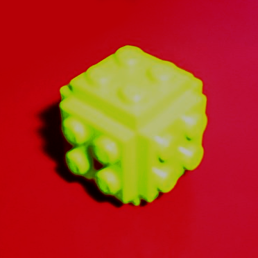small-cube-3.png