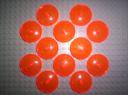 fire-balls-1.jpg