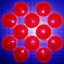 fire-balls-2.png