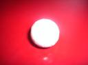 golf-ball-1.jpg