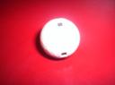 golf-ball-2.jpg