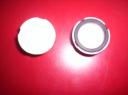 golf-ball-3.jpg