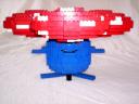 vileplume-03.jpg