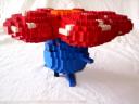 vileplume-04.jpg