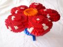 vileplume-05.jpg