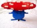 vileplume-02.jpg