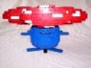 vileplume-03.jpg