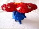 vileplume-04.jpg