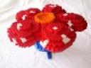 vileplume-05.jpg