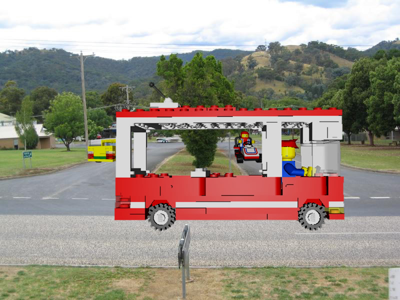 bus_in_eildon_vic.jpg