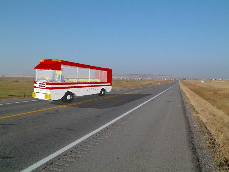 bus_on_highway.jpg