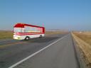 bus_on_highway.jpg