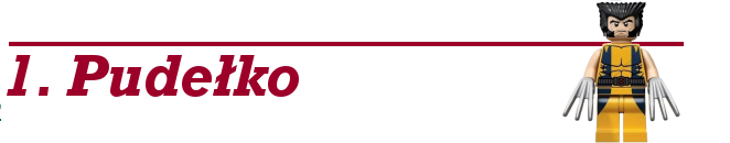 pudelko2.png