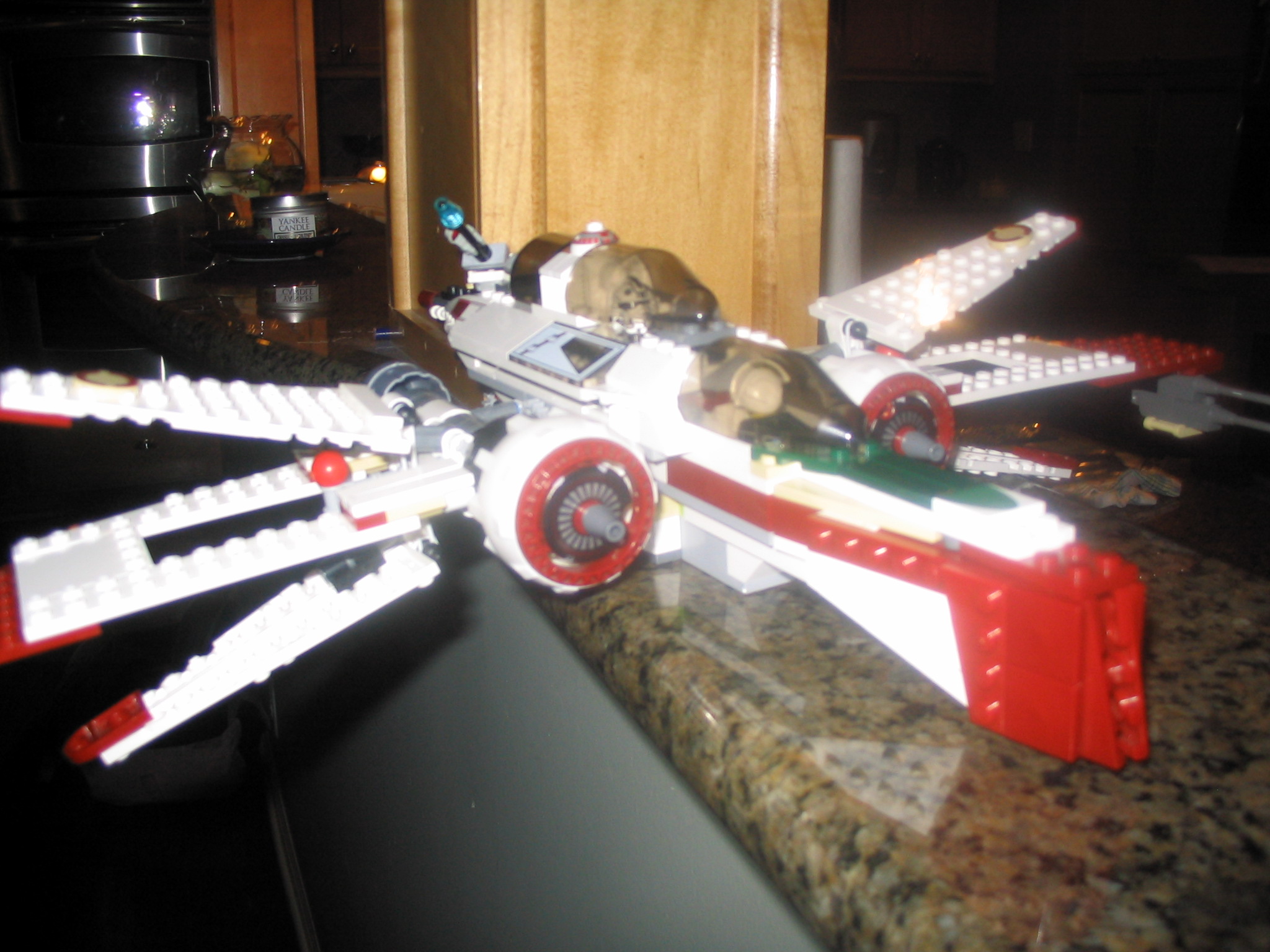 nov-2005_lego_009.jpg
