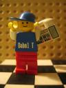 imm_014.jpg