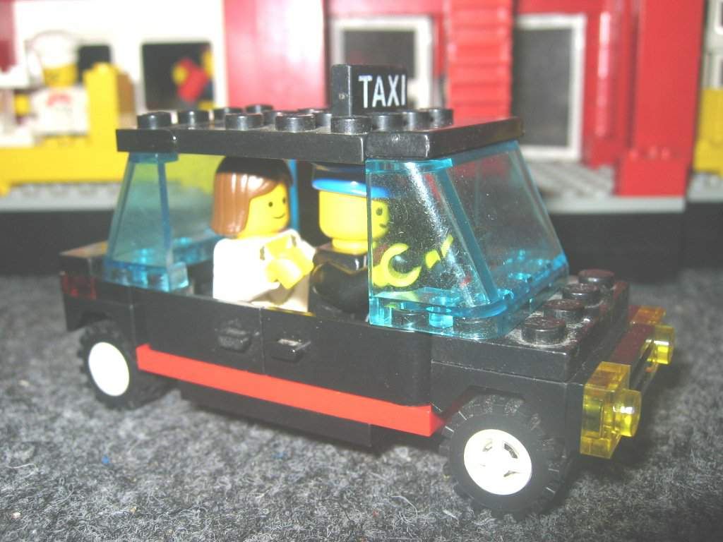 taxi01.jpg
