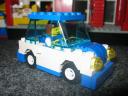 auto02.jpg