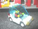 auto03.jpg