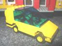 auto04.jpg